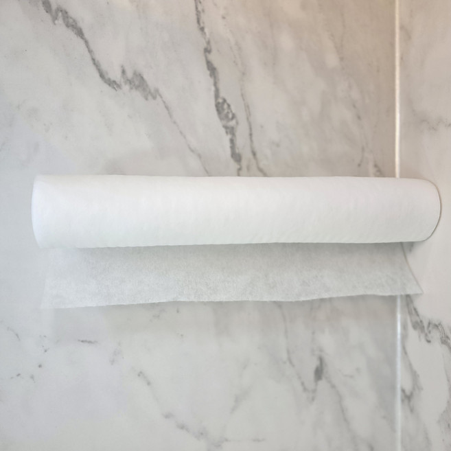 이오라 부드럽고 흡입잘되는 주방 가스레인지 후드 커버 필터 + 자석8p + 밸크로8p + 대용량 10m, 1개