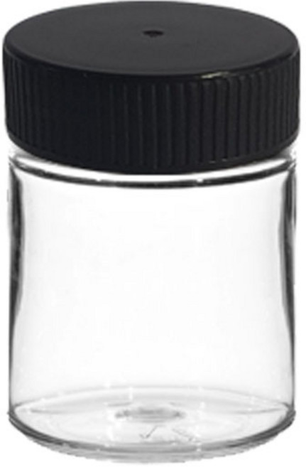 담은 TR50 다용도페트 페트병 미니페트병 샘플병 450개