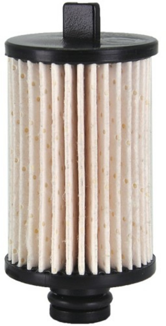 LEZENPART 33032-3L000 33032 3L000 OPTIMA K5 용 Sonata 자동차 가스 필터 연료 카트리지, 1개