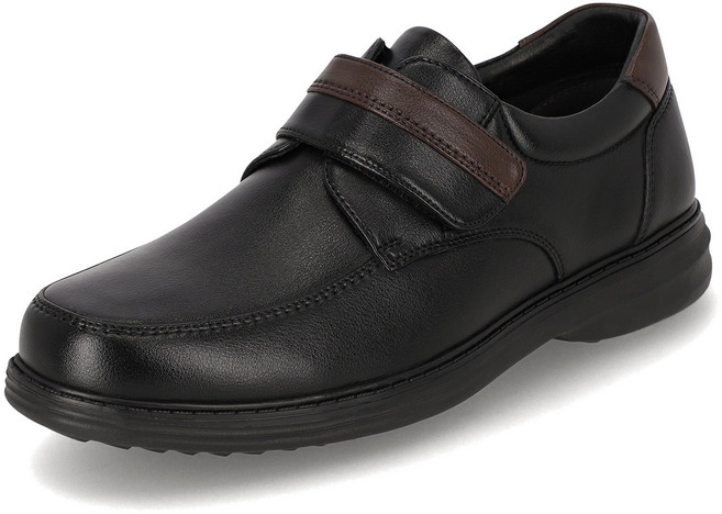 엘칸토 인텐스 남성 경량 밴딩 드레스 3cm LCMF58I613