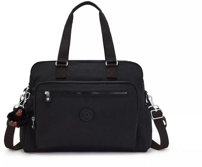 Kipling 키플링 여성용 Alanna 기저귀 가방122116, Kipling 키플링 여성용 Alanna 기저귀 가방1