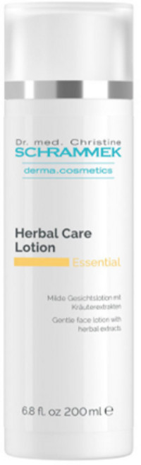 닥터슈라멕 허벌 케어 로션, 200ml, 1개