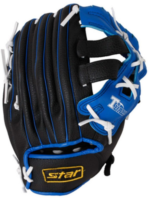 위니 중학생올라운드글러브 12인치 좌투 우투 스타티볼글러브 유소년티볼야구글러브 소프트볼글러브 초등학생티볼야구글러브