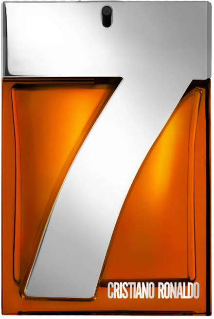 호날두 CR7 피어리스 오드뚜왈렛(EDT) 100ml