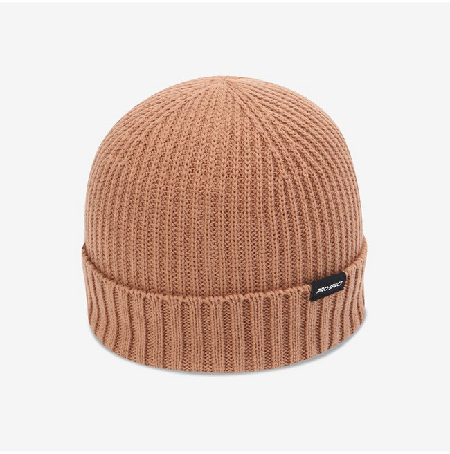 프로스펙스 퍼포먼스 폴디드 비니 NC-Z021 PW5NC22Z021 773087