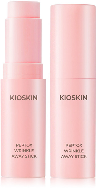 1회사용 목주름 117%개선 보톡스 멀티밤 콜라겐 멀티밤 눈가 팔자 미간 주름케어 끈적임제로 촉촉한제형, 2개, 12g