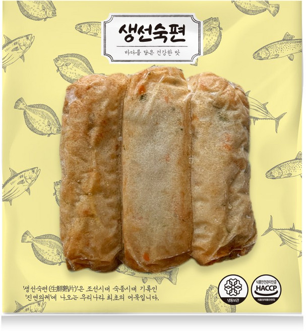 [생선숙편] 25년 전통 간식용 어묵말이 기획전(모짜렐라치즈어묵 김말이어묵 땡초말이어묵 등), 150g, 1개, 모짜렐라말이어묵150g*2+잡채말이어묵200g*2