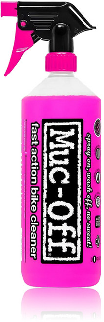 먹오프 클리너 1L 자전거 세차 세척제 muc off, 1개