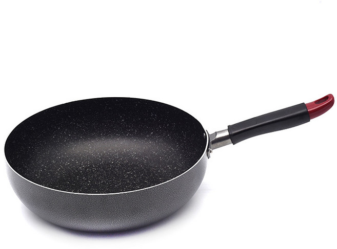 국내산 실버 메탈릭 분체 궁중팬_30cm, 1개, 30cm