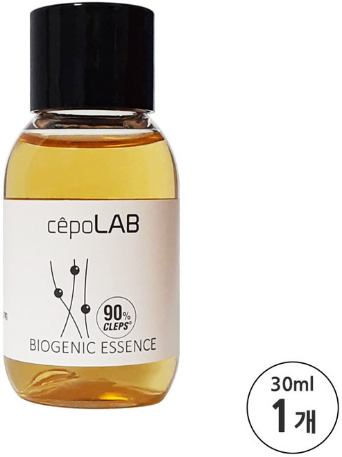 세포랩 바이오제닉 에센스, 30ml, 1개