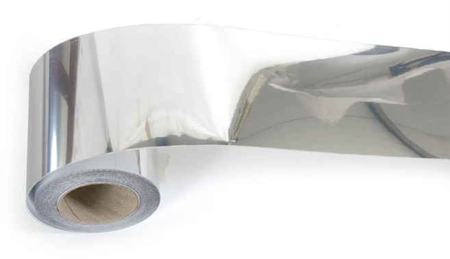 아름시트 깨지지않는 접착식 안전 거울시트지, (띠)거울_다용도