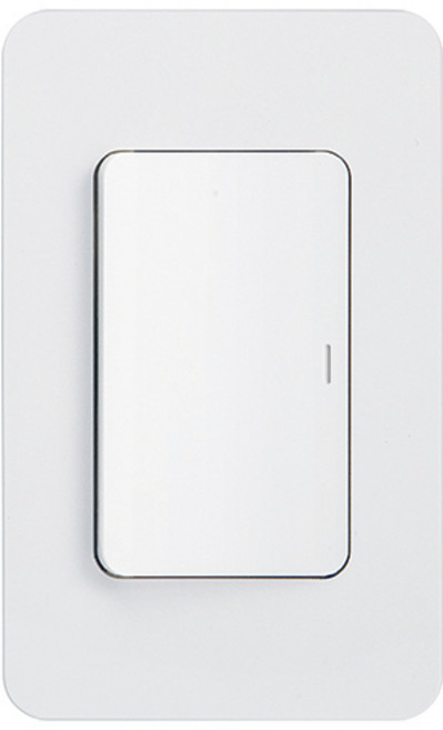 클린 디아트 스위치1구 화이트, 8개