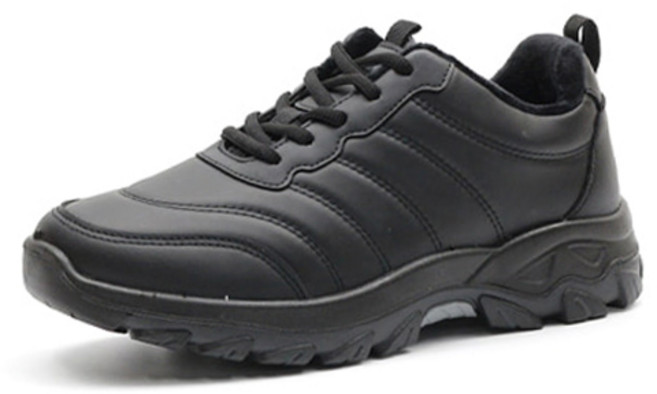 에버라스트 남성 방한화 털 방수 운동화 기모 겨울 등산화 방한 트레킹화 패딩 쿠션 런닝화 경량 털신 발편한 푹신한 스니커즈 부츠 슬립온 따뜻한 러닝화 조깅화 워킹화 등산 신발