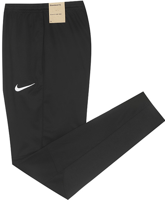 나이키 J DRI-FIT PARK 20 PANTS 유소년용 운동 트레이닝복 팬츠 바지