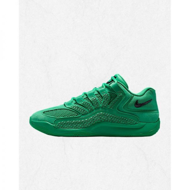 나이키 KD18 GI EP 농구화 - 스타디움 그린블랙 IU3109-300 2553830