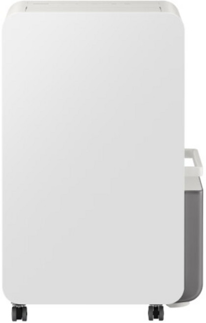 [삼성전자] 18L 인버터 제습기 AY70H18100GVD 빅토리 그레이, 상세 설명 참조