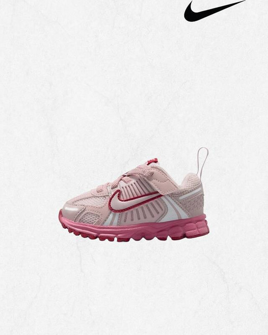 나이키 [120-160] 보메로5 TD HF7000-601[A261SZ500P] 2553554