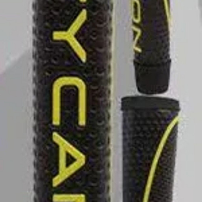 마타도르 그립 SC 미드사이즈 지오 2025 스카티카메룬 골프그립 11 퍼터그립, E. 노란색