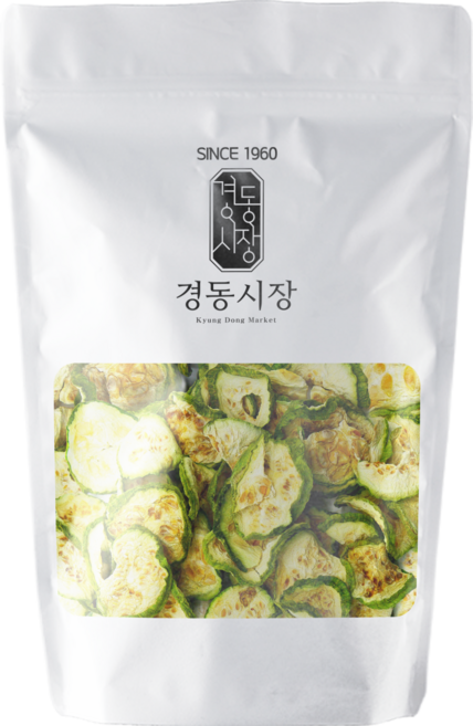 국산 건애호박 건채소 애호박 경동시장, 1개, 250g