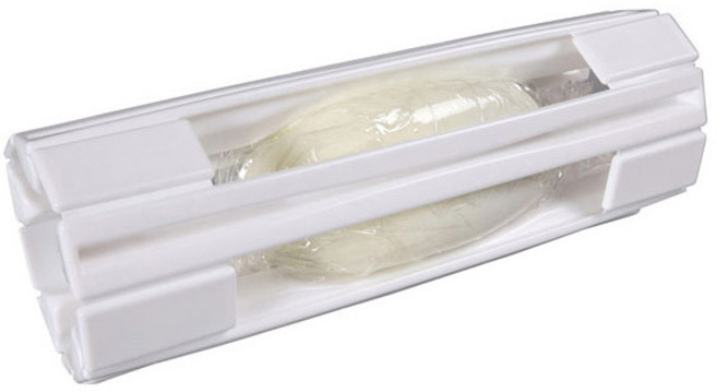 이홈베이킹 고쿠보 꽃모양 계란틀, 1개