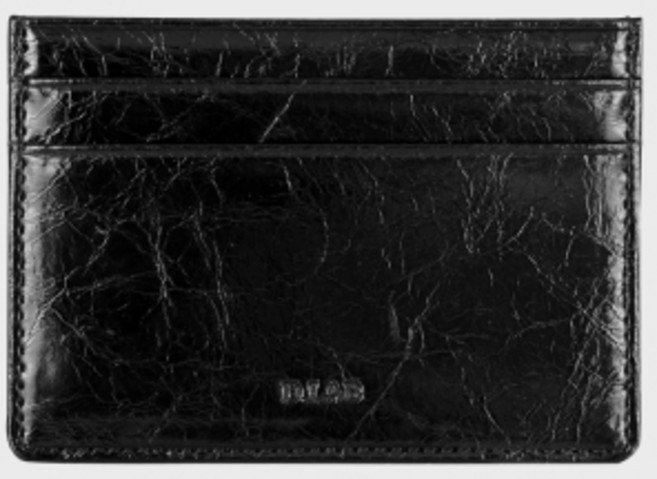 [디랩] 듄 카드지갑 - 6color