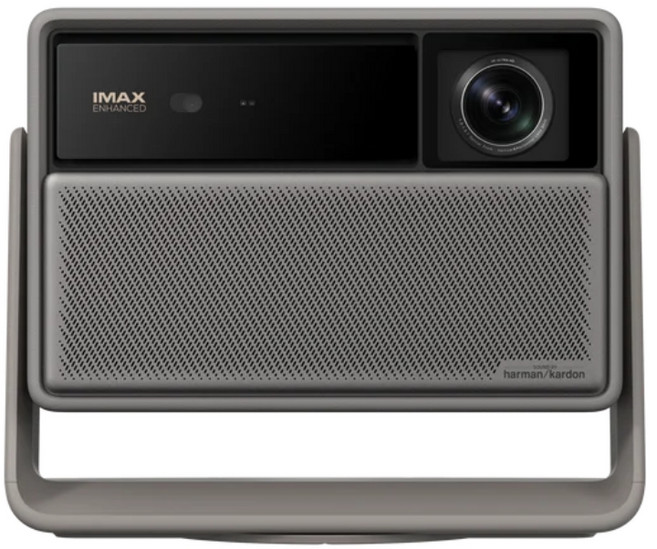 XGIMI 엑스지미 호라이즌20 4k 가정용 빔프로젝터