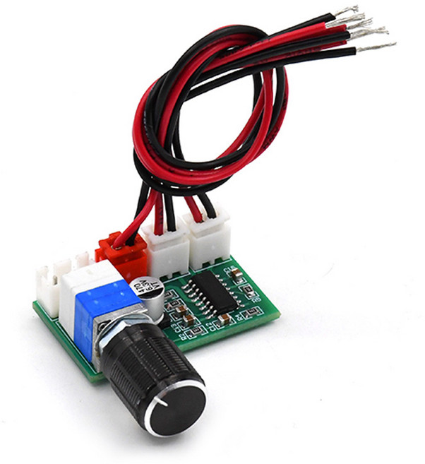 니토무역 3핀 앰프 모듈 2채널 3W 5V 스테레오 PAM8403 스피커, 3핀 입력 앰프모듈