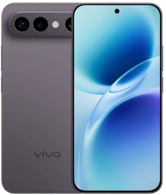 VIVO S50 Pro 미니 중국 버전 스냅드래곤 8 Gen5 후면 카메라 50MP OIS 6500mAh 90W 플래시 충전 40W 무선, 01 China Mainland, 04 12GB 256GB, 02 Black, 256GB