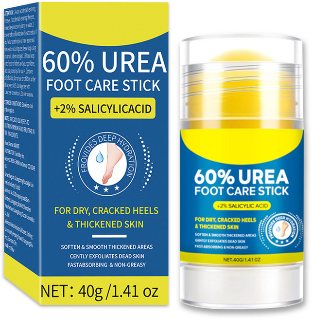 BARUBT 凡士林 潤倍尿素手足霜 滋潤保溼 防裂霜, 1個, DZ6162-尿素手足霜