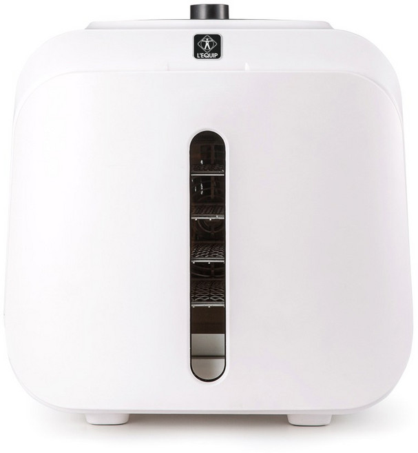 리큅 식품건조기 IR D3W