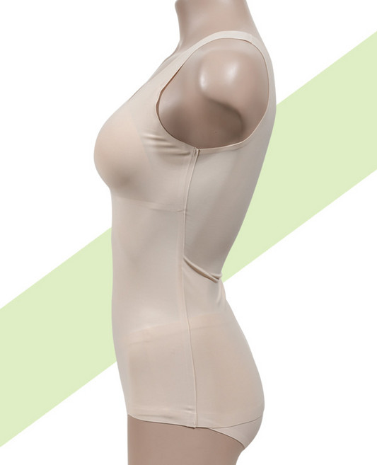 프리스킨 심플 베이직 데일리 브라 런닝 팬티 세트RUL+1105