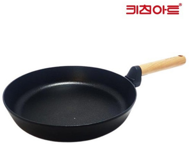 우드소렐 인덕션 후라이팬28cm, 우드소렐IH 28cm후라이팬