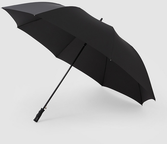파라체이스 튼튼한 프리미엄 150cm 특대형 자동 장우산 우산