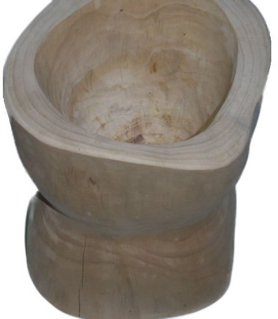 아동 절구/절구/절구통/절구공이/절구방망이/민속품/, 1개