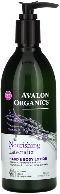 Aura Cacia 순수 에센셜 오일 유향 15ml(0.5fl oz) 1팩, 1개, 15ml - 쿠팡