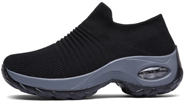 루 이센 여성 운동화