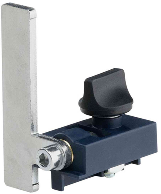 페스툴 고정용 스토퍼 MFT/3-AR (495542), 1개