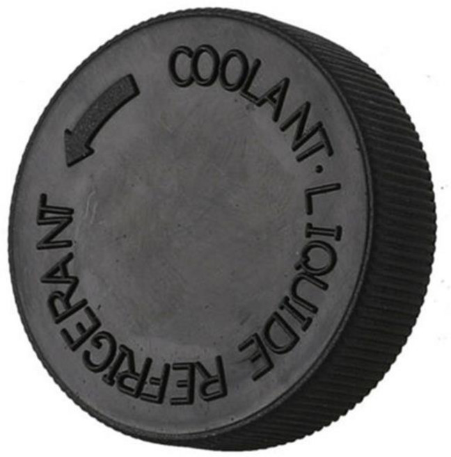 닛산 350Z 2003-2008 용 라디에이터 냉각수 오버플로 복구 탱크 캡 큐브, 01 CHINA, 1개