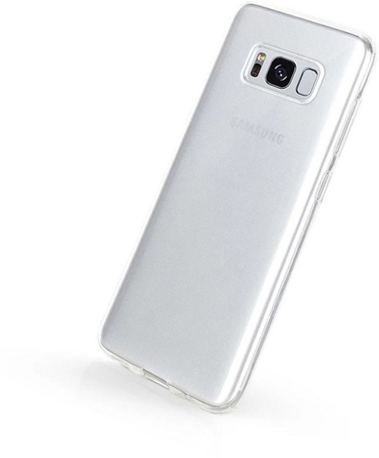 LG벨벳 (LM-G900N)용 뿌딩 투명 젤리 폰 케이스최저가아이얌마켓