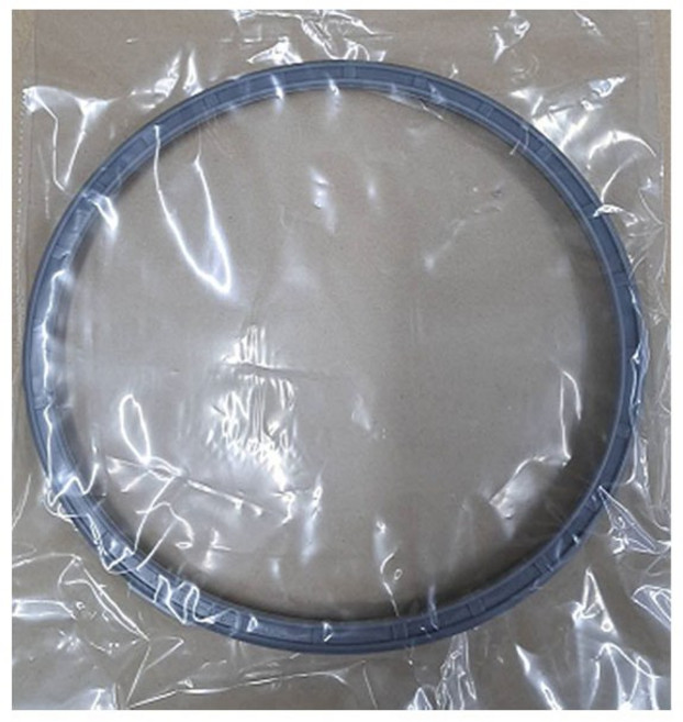 쿠쿠 정품 CCP-10 전용 10인 오리지널 압력 고무패킹/파킹 (새상품/ 벌크 비닐포장형) (HJ솔B 증정), 1개