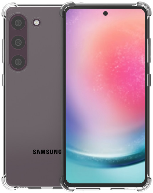 로랜텍 림피오 휴대폰 케이스