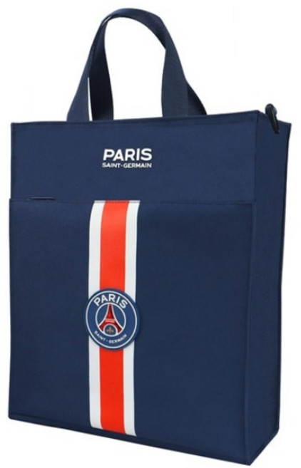 PSG 알파 보조가방 신발주머니 신주머니 학원가방