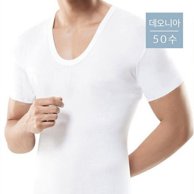 BYC 데오니아 그랜드티반 BYI7007 204475