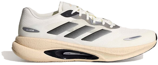 ADIDAS VELOSTAR 慢跑鞋