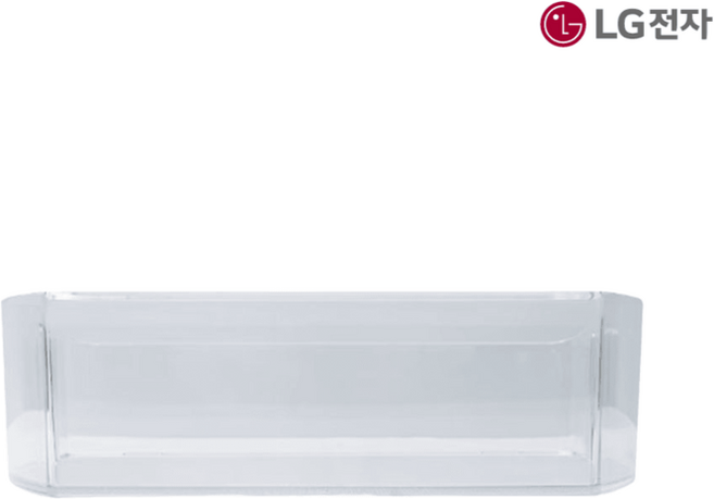 LG 정품 M874GBB452.AKOR M874GCB452.AKOR M874MHH031.AKOR T873MEE012.CKOR 냉장실 이동형 바구니, 1개, MAN64895801