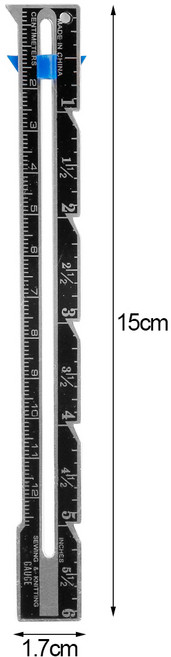 10PCS 다채로운 재단사 분필 바느질 Dressmakers 의류 패턴 DIY 용품 패브릭 마커 액세서리