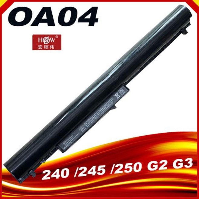 9위 - HP 746641 001 740715 15 R029WM R052NR R015DX G020DX R137WM D
