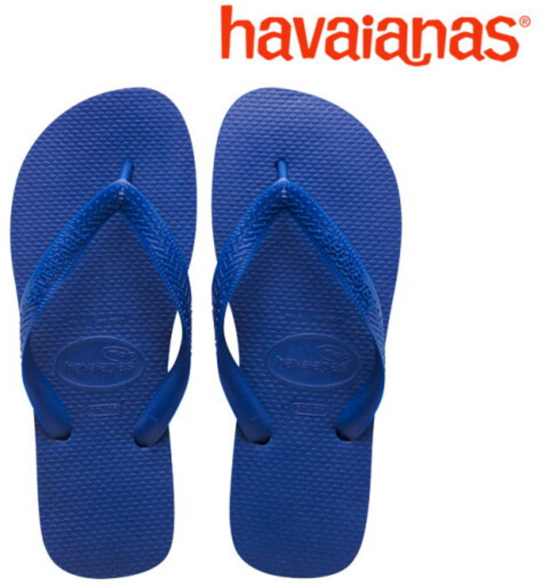 [하바이아나스] TOP 마린블루 (n)4000029_2711