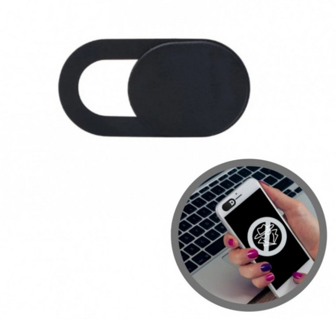 [6개묶음] 웹캠 커버 노트북 카메라 가리개 해킹방지 T 0 보안용 웹캠커버 웹캠가리개 ssm*22713Ig, 상세페이지 참조, 상세페이지 참조