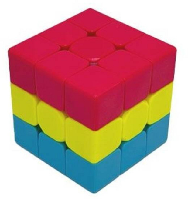 333 버거큐브